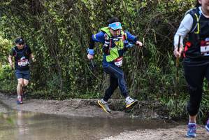 BIB: 
                            <button type="button" onclick="openModal(6966351)" class="btn btn-primary btn-sm float-right btn-popup" data-toggle="modal" data-target=".modal-high-quality">
                        <i class="fas fa-shopping-cart"></i> Add to Cart
                    </button>
                                            <button type="button" onclick="isThisMe(6966351, true)" class="btn btn-success btn-sm float-right btn-popup btn-isme hidden" data-toggle="tooltip" data-placement="bottom" title="นี่คือรูปของคุณใช่ไหม คลิกที่นี่เพื่อเอาเข้าอัลบั้ม">
                        <i class="fas fa-plus"></i> Add to album
                    </button>
                    <button type="button" onclick="isThisMe(6966351, false)" class="btn btn-warning btn-sm float-right btn-popup btn-isnotme hidden">
                        <i class="fas fa-ban"></i> Remove from album
                    </button>